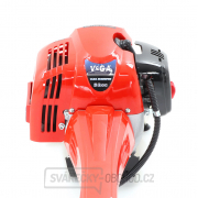 Benzínový křovinořez Vega BC 525 PRO Benzínový křovinořez Vega BC 525 PRO náhled