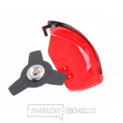 Benzínový křovinořez Vega BC 525 PRO Benzínový křovinořez Vega BC 525 PRO náhled