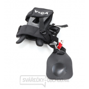 Benzínový křovinořez Vega BC 525 PRO Benzínový křovinořez Vega BC 525 PRO náhled