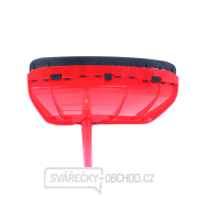 Benzínový křovinořez Vega BC 525 PRO náhled