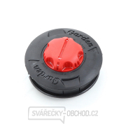 Benzínový křovinořez Vega BC 525 PRO náhled