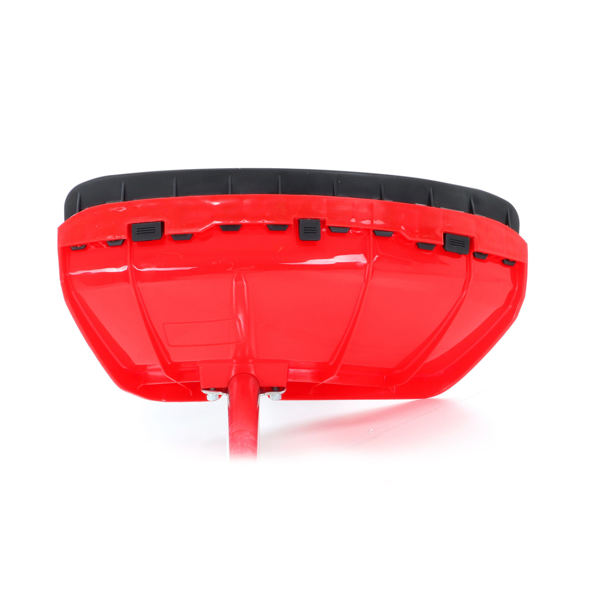 Multifunkční vybavení a ergonomie pro komfort práce