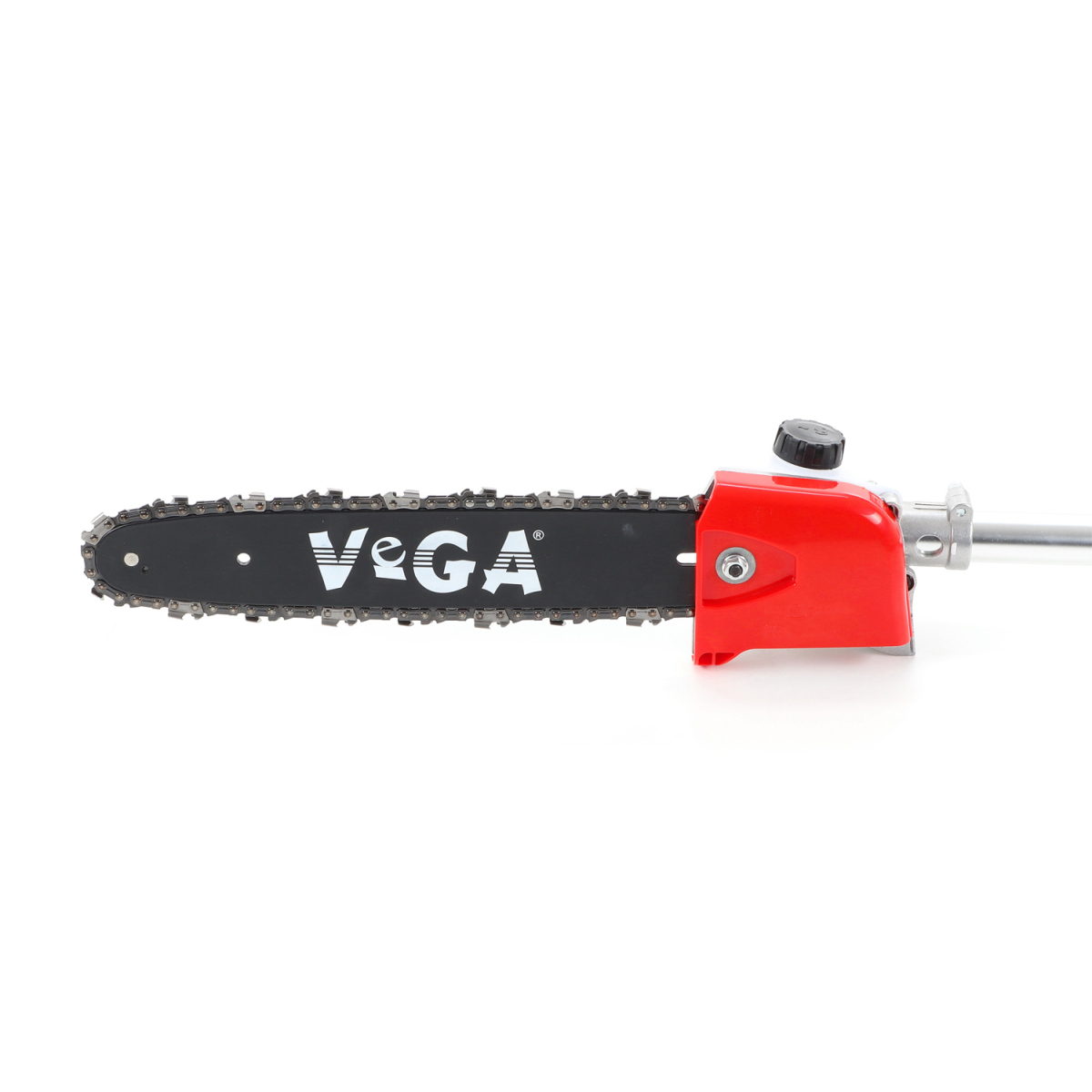 VeGA Multifunkční křovinořez BCM520 Multi 4 in 1 Náhled