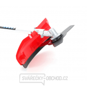 VeGA Multifunkční křovinořez BCM520 Multi 4 in 1 VeGA Multifunkční křovinořez BCM520 Multi 4 in 1 náhled