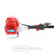 VeGA Multifunkční křovinořez BCM520 Multi 4 in 1 VeGA Multifunkční křovinořez BCM520 Multi 4 in 1 náhled