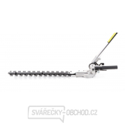 VeGA Multifunkční křovinořez BCM520 Multi 4 in 1 VeGA Multifunkční křovinořez BCM520 Multi 4 in 1 náhled