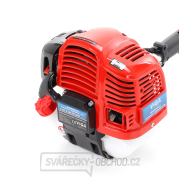 VeGA Multifunkční křovinořez BCM520 Multi 4 in 1 náhled