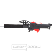 VeGA Multifunkční křovinořez BCM520 Multi 4 in 1 náhled