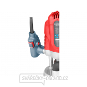 Horní frézka RT 1200 EH Horní frézka RT 1200 EH náhled