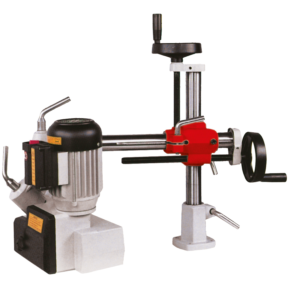 Levně Holzmann Podávací zařízení SF324N 400V SF324N_400V