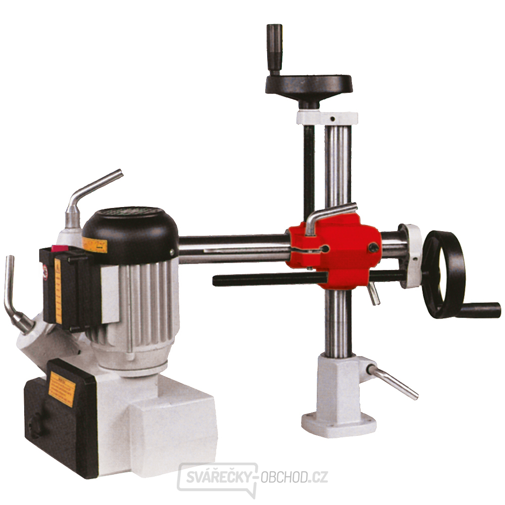 Podávací zařízení SF324N 400V