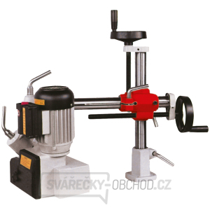 Podávací zařízení SF324N 400V Podávací zařízení SF324N 400V gallery main image