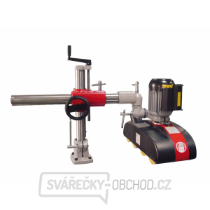 Podávací zařízení SF344N-8 400V Podávací zařízení SF344N-8 400V gallery main image