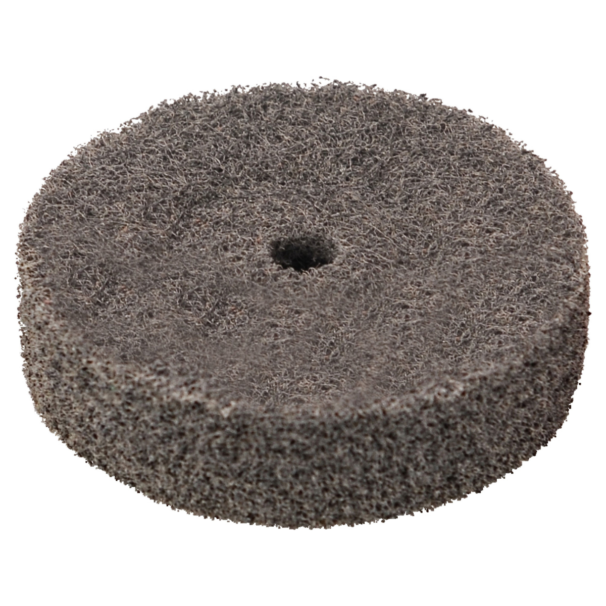 Levně Kotouč leštící, 75x10x20mm 410112B