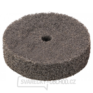 Kotouč leštící, 75x10x20mm Kotouč leštící, 75x10x20mm gallery main image