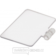 Štít ochranný Štít ochranný gallery main image