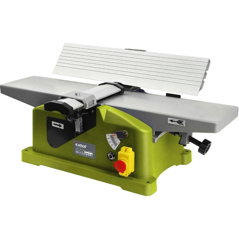 Hoblovka 1300W