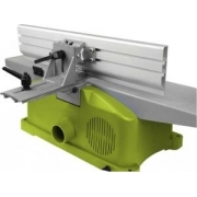 Hoblovka 1300W Náhled