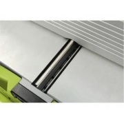 Hoblovka 1300W náhled
