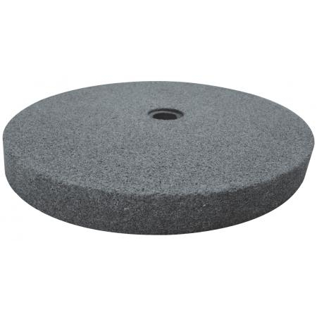 Kotouč 150x20x12,7mm, zr. G36 (hrubý) pro FSMW-250/150 a FSMC-200/150N BGA1055