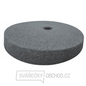Kotouč brusný - 150x20x12,7mm, (hrubý) Kotouč brusný - 150x20x12,7mm, (hrubý) gallery main image