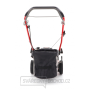 Benzínová sekačka s pojezdem Weibang WB 455 SC 4in1 RL náhled