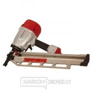 Pneumatická hřebíkovačka T 90 gallery main image