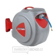 Samonavíjecí buben LSR 15M gallery main image