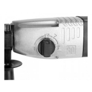 Vrtací kladivo 800W, SDS plus Náhled
