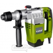 Vrtací kladivo, SDS gallery main image