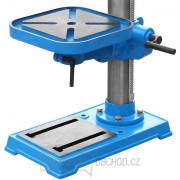 Stolní vrtačka GTB 20/812 R+L náhled