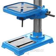 Stolní vrtačka GTB 20/812 R+L náhled