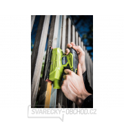 Vibrační bruska Extol Craft, 150W Vibrační bruska Extol Craft, 150W náhled