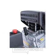 Kompresor olejový Extol Craft 154/8/24 Kompresor olejový Extol Craft 154/8/24 náhled