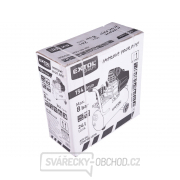 Kompresor olejový Extol Craft 154/8/24 Kompresor olejový Extol Craft 154/8/24 náhled