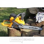 RAHT 5640 - plotostřih s aku motorem 40 V RAHT 5640 - plotostřih s aku motorem 40 V náhled