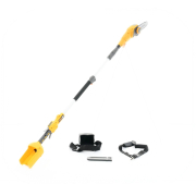 RAPS 2040 - prořezávací pila s aku motorem 40 V Náhled