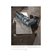 Elektrické nůžky na plech Extol IES 25-500 Náhled