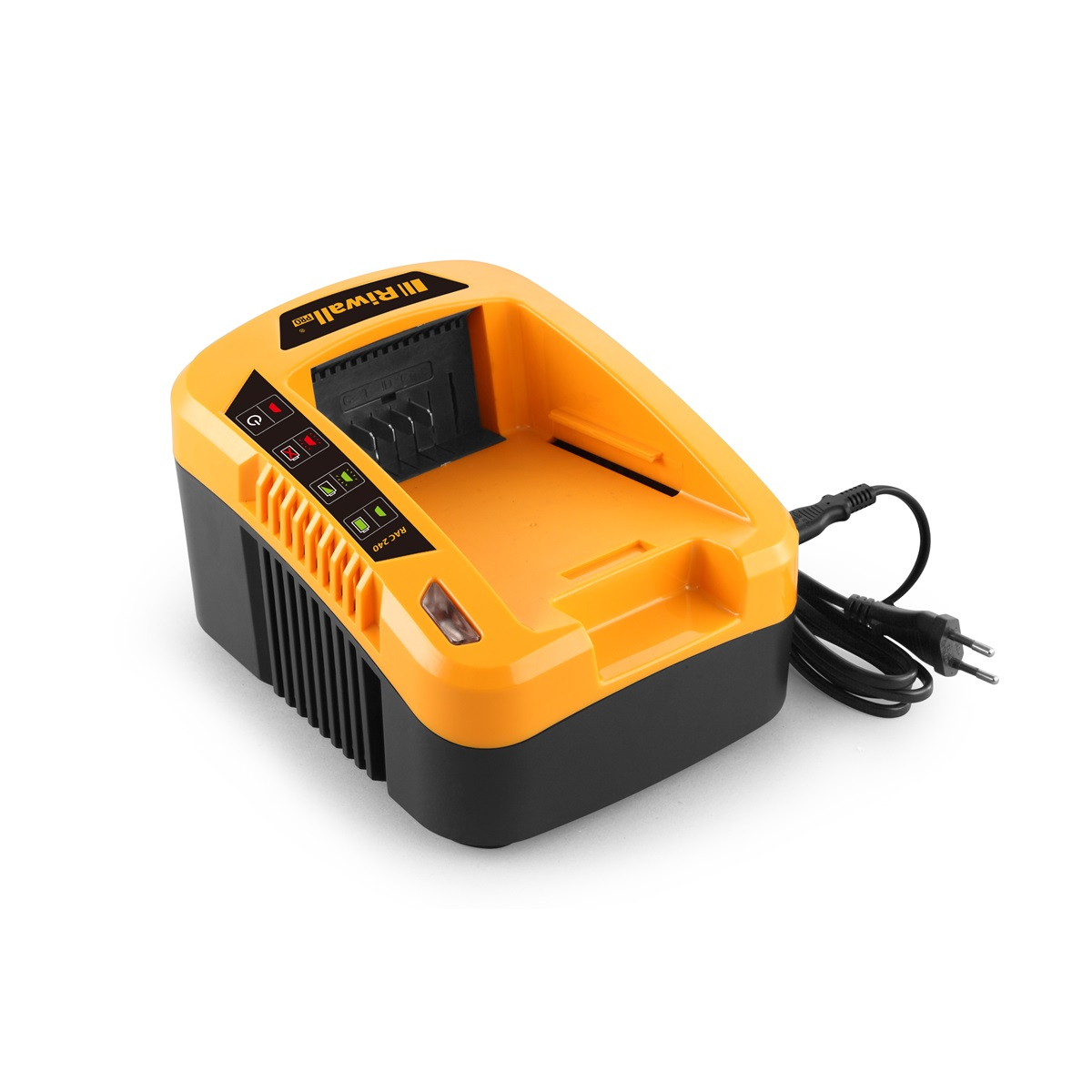 Levně RAC 240 - nabíječka 40 V (pomalá) RACC00019