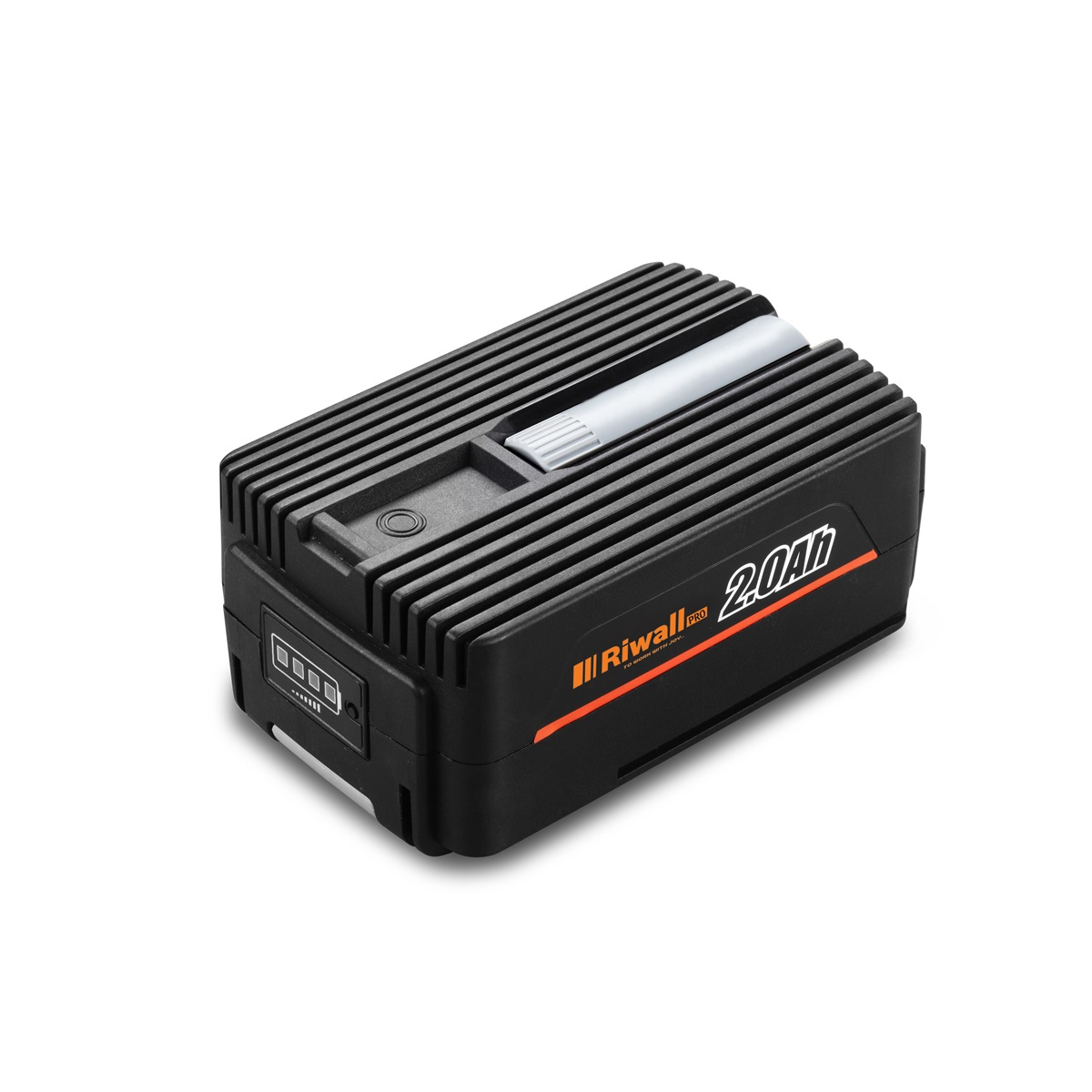 Levně RAB 240 - baterie 40 V (2 Ah) RACC00021