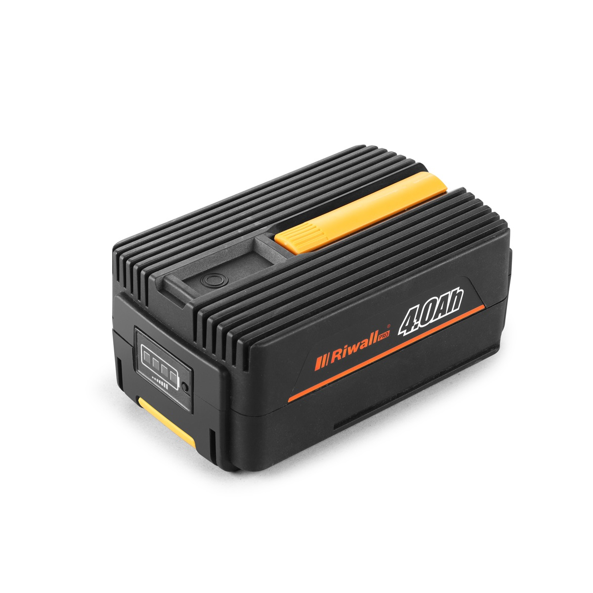Levně RAB 440 - baterie 40 V (4 Ah) RACC00022