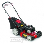 MTD OPTIMA 53 SPB HW gallery main image