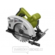 Kotoučová pila 165 mm Kotoučová pila 165 mm gallery main image