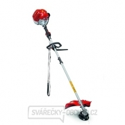 MTD SMART BC 33 D gallery main image