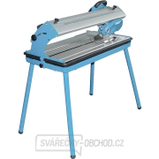 Radiální řezačka obkladů RFS 200 Náhled