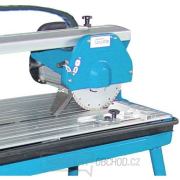 Radiální řezačka obkladů RFS 200 Náhled