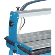 Radiální řezačka obkladů RFS 200 Náhled