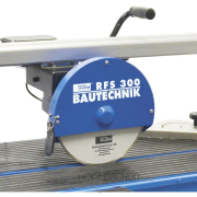 Radiální řezačka na obklady RFS 300 Náhled