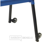 Radiální řezačka na obklady RFS 300 Náhled