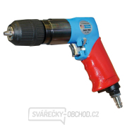 Pistolová vrtačka 2600 PRO Pistolová vrtačka 2600 PRO gallery main image